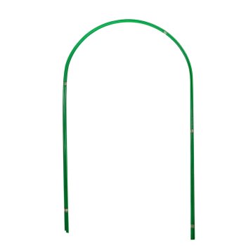 Дуга парниковая 250х100см Ø10мм 6шт