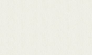 Обои флизелиновые Erismann Opera 60953-03