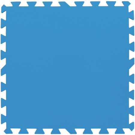 Подложка для бассейнов Bestway 50см 50см ПВХ