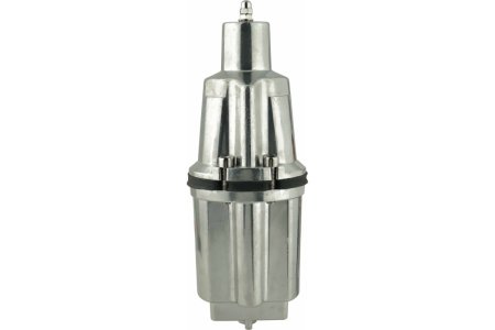 Насос вибрационный PROFLINE ВН-Н 280 Вт 220В 100мм