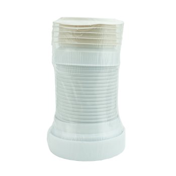 Гофра 110 350 мм MasterProf