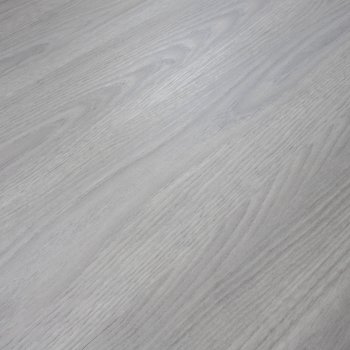 Плитка ПВХ Tarkett Art Vinyl New Age Volo