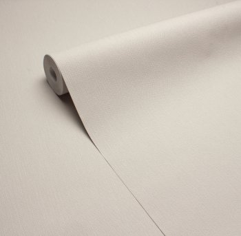 Обои флизелиновые Victoria Stenova  Ideal 2  588236