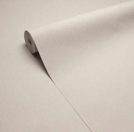 Обои флизелиновые Victoria Stenova  Ideal 2  588236