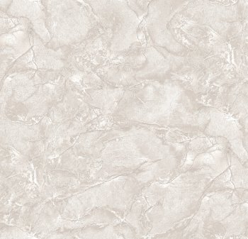 Обои флизелиновые Renowa Rossi 1075-17ОАВ