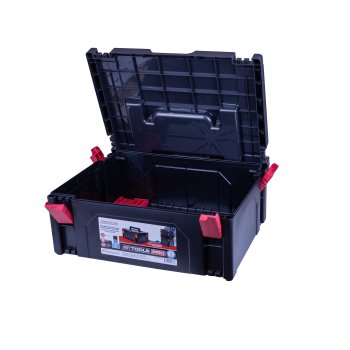 Ящик Jettools 29,5х39,5х17см