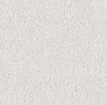 Обои флизелиновые AVISTO Blesk 585462