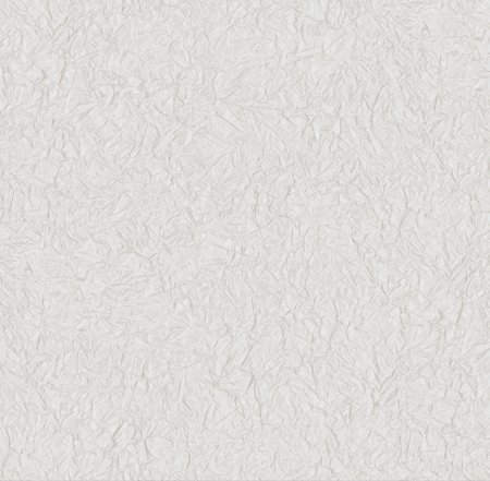 Обои флизелиновые AVISTO Blesk 585462