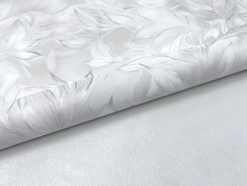 Обои флизелиновые Erismann Mirabelle 60960-03