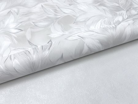 Обои флизелиновые Erismann Mirabelle 60960-03