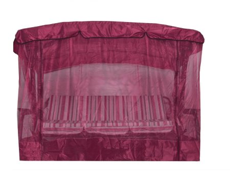 Чехол для качели с москитной сеткой Чехол для качели с москитной сеткой