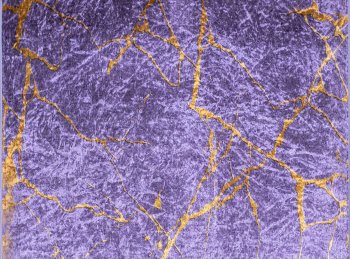 Дорожка против скольжения Velvet V236-2 80см