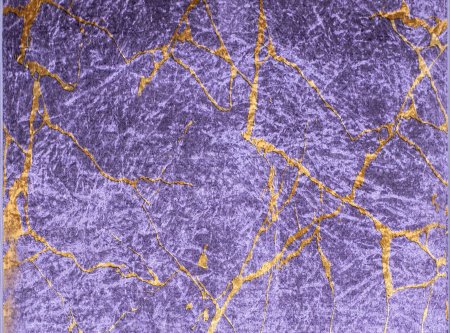 Дорожка против скольжения Velvet V236-2 80см