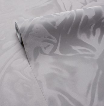 Обои флизелиновые Victoria Stenova  Euphoria 589307