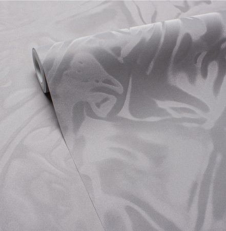 Обои флизелиновые Victoria Stenova  Euphoria 589307