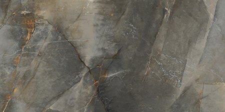 Керамогранит Premiere Stone, 120х60х0,8 см