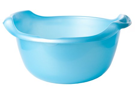 Таз пищевой СибПолимер 15л