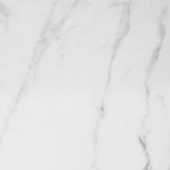 Плитка настенная Marble, белая 60х30х0,9 см