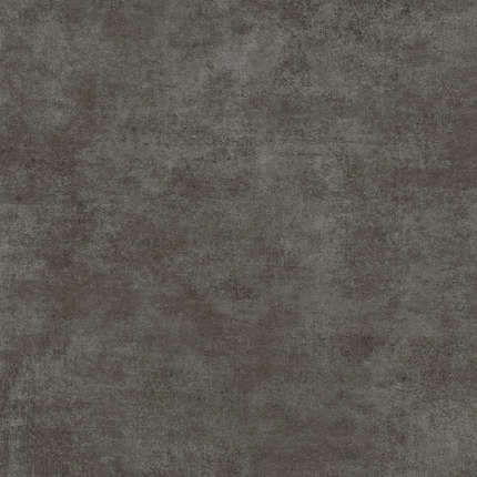 Керамогранит Urban, Anthracite 60х60х0,95 см