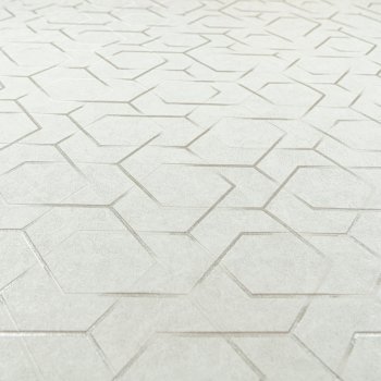 Обои флизелиновые Industry OMEGA 168554-21