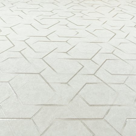 Обои флизелиновые Industry OMEGA 168554-21