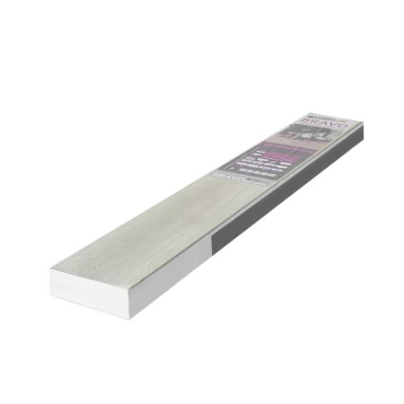 Ламинат Egger Wood Style Bravo Дуб Виктория