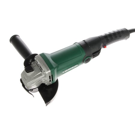 Шлифмашина угловая Favourite FG 1000 PROMO 1 000Вт 125мм