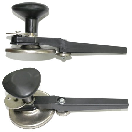 Машинка закаточная автомат Щелчок