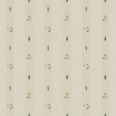 Обои флизелиновые Elysium Матильда Е204103