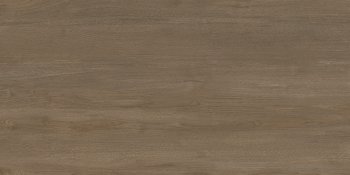 Керамогранит Walnut, Dark 120х60х0,95 см