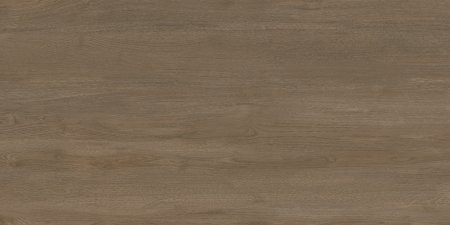 Керамогранит Walnut, Dark 120х60х0,95 см