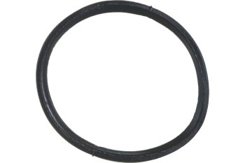 Кольцо уплотнительное для канализационной трубы 110 MasterProf