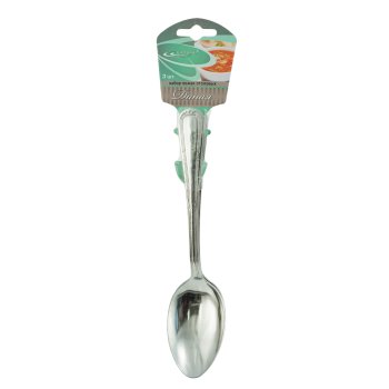 Ложка столовая Катунь Даная 3 шт.