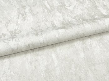 Обои флизелиновые Erismann Tivoli 60929-03