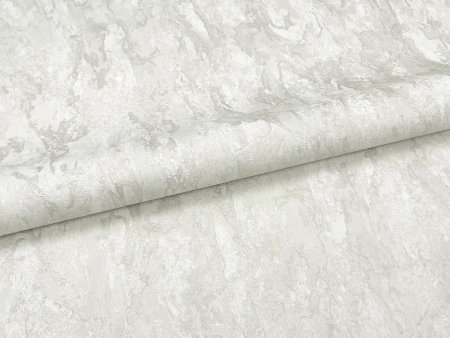 Обои флизелиновые Erismann Tivoli 60929-03