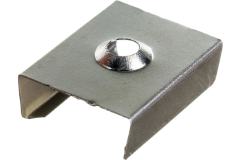  клипса Jazzway IP20