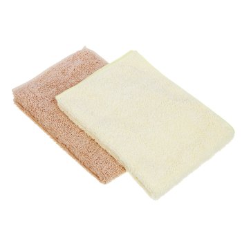 Салфетка для уборки VETTA VETTA 30х 30 см 1 шт. Салфетка для уборки VETTA VETTA 30х 30 см 1 шт.