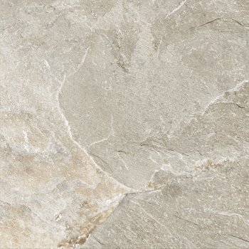 Керамогранит Stoncrete, Beige 60х60х0,95 см