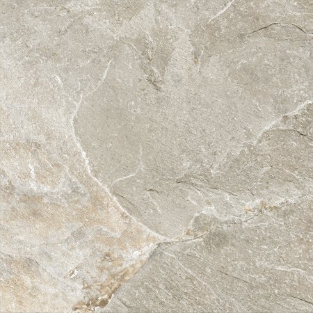 Керамогранит Stoncrete, Beige 60х60х0,95 см