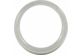 Прокладка силиконовая MasterProf 1" дюйм