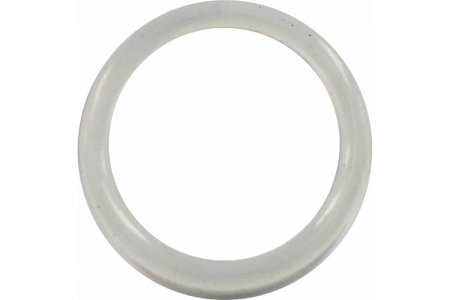 Прокладка силиконовая MasterProf 1" дюйм