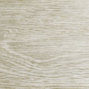 Керамогранит Wood Concept NATURAL, светло-бежевый 89,8х21,8х0,8 см