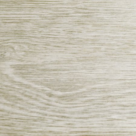 Керамогранит Wood Concept NATURAL, светло-бежевый 89,8х21,8х0,8 см