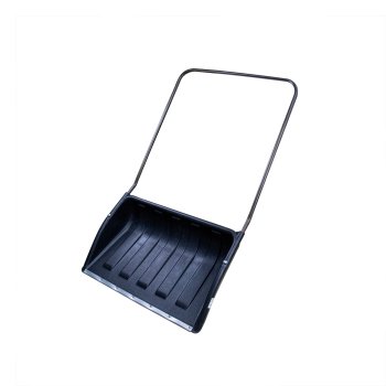 Скрепер Стандарт металлическая ручка 70х 46,5см DEVery Скрепер Стандарт металлическая ручка 70х 46,5см DEVery