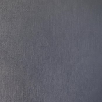 Обои флизелиновые Elysium Лирика Е77607