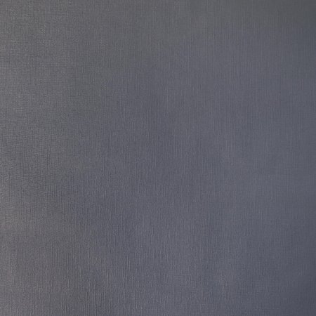 Обои флизелиновые Elysium Лирика Е77607