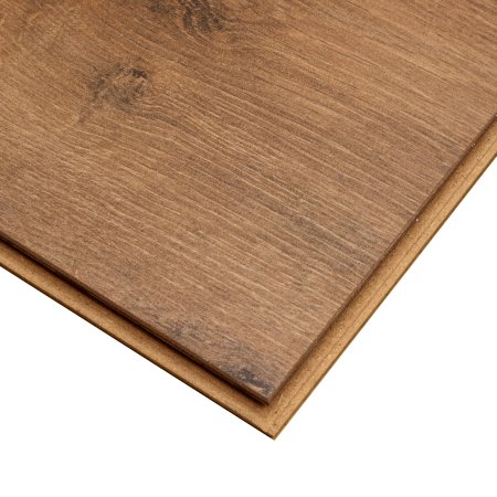 Ламинат Kastamonu Ideal Form Дуб Челини