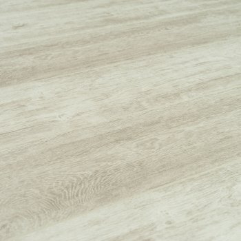 Ламинат Tarkett Ballet Сильфида