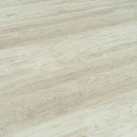 Ламинат Tarkett Ballet Сильфида