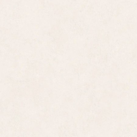 Обои флизелиновые WallSecret Бонсай 9157-12